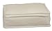 Tools & Hardware : Whitney Design Cotton Canvas Blanket Storage Bag