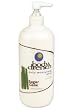 Body Drench Moisturizing Lotion * Sugar Cane * 16.9 Oz.