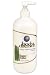 Body Drench Moisturizing Lotion * Sugar Cane * 16.9 Oz.