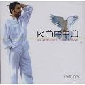 K&ouml;pr&uuml;