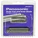 Personal Health Care : Panasonic WES9013PC Replacement Combo Blade and Foil
