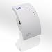 CSL 300 Mbit Wireless N Wifi Repeater + Access Point WLAN Reichweiten Verstärker