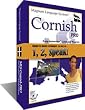 Magnum Language Systems - Cornish PRO (Easy Immersion)