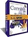 Magnum Language Systems - Cornish PRO (Easy Immersion)