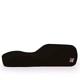 Liberator Hipster, Microfiber, Black, Black Liberator Hipster, Microfiber, Black, Black