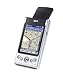 Electronics : Acer n35 GPS handheld Pocket Chauffeur