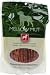 Kitchen & Housewares : Dogswell Mellow Mutt Dog Treats (6 oz. bag)