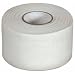 McDavid - Polycotton Tape / Medical Tape (32 Rolls) (Colour: White ) (Size: 4cm x 13.5m )