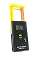 Battery Tester - Instant - Digital - Save Money & Environment!