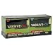 Personal Health Care : Vassive Body Building Stack-Optimum Nutrition Nitric Oxide Activator, Vassive-NO Fruit Punch 20-Packets, Vassive-CE Blue Raspberry 20-Packets, 40-Packets