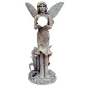 Solar-Powered Titania with Globe