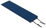 Stearns Inso Campmat by Stearns
