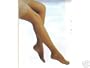 Women's Thigh High Stockings Lace Top 21-30 mmHg
