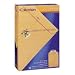 Columbian CO963 Columbian Clasp Envelopes, 6-1/2x9-1/2, 28lb, Brown Kraft, 100/Box