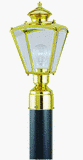 Westinghouse #66934 6-1/4