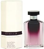 Stella McCartney Stella 1.6 oz Eau de Parfum Spray