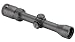Bushnell Trophy 4x32 Riflescope