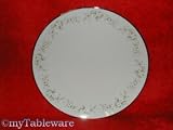 NORITAKE ANNABELLE 6856 SALAD PLATES