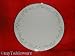 NORITAKE ANNABELLE 6856 SALAD PLATES
