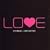 Love - Eternal Love Songs