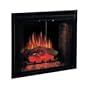Classic Flame Builder Box 39 Inch Built-In Electric Fireplace