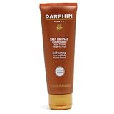 Darphin Self Tanning Face & Body Tinted Cream 125ml / 4.2oz - B000GP2MDC