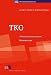 Produkt-Bild: TKG: Telekommunikationsgesetz. Kommentar