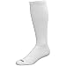 Eastbay Tube Sock Six-Pack