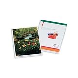Xerox 016-2009-00 8.5 x 11 LTR Digital Photo Paper (25-Sheets)