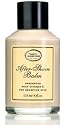 Art of Shaving After-Shave Balm (4 oz) (Choose Scent)