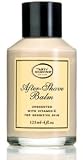 Art of Shaving After-Shave Balm (4 oz)