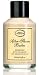 Beauty : Art of Shaving After-Shave Balm (4 oz)