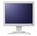 Iiyama Pro Lite H2010B 20 Zoll LCD TFT Monitor (Kontrast 700 :1, Reaktionszeit 16 ms)