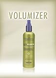 Nexxus Vitatress Vita Hold Mist for Fine Fragile and Thinning Hair 10.1oz