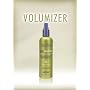 Nexxus Vitatress Vita Hold Mist for Fine Fragile and Thinning Hair 10.1oz