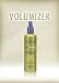 Nexxus Vitatress Vita Hold Mist for Fine Fragile and Thinning Hair 10.1oz