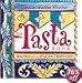 The Pasta Book: Recipes in the Italian Tradition