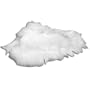 Sanuk Women's Hairball