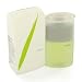 Calyx ~ Prescriptives 3.4 oz Women Exhilarating Fragrance Spray New in Box