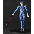 SMILE 600 Fate/stay night ~collective memories~ �iBOX�j