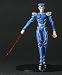 SMILE 600 Fate/stay night ～collective memories～ （BOX）