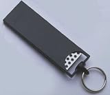 Diamond Mini Sharp X Coarse