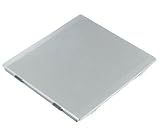 Hi-Capacity HEWLETT PACKARD 290483-B21 Equivalent PDA battery