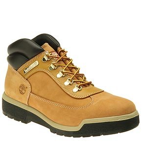 Timberland Men's Feild Boots-13086
