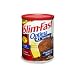 Personal Health Care : Slim Fast FC2635 Optima - Chocolate Royale Shake Mix - 12.83oz