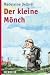 Der kleine Mönch