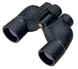 Leupold