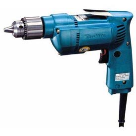 3/8 Drill, 5.2 Amp