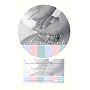 Baby's First Impression-Handprint Casting Kit