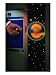 Opening Door to E-World Photographic Poster Print by Carol & Mike Werner, 12x16